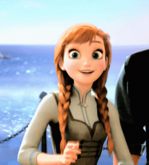 frozen-happy.gif frozen-happy.gif