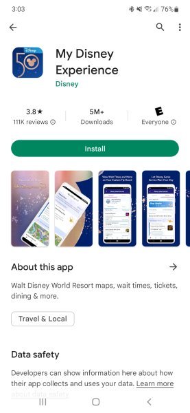Screenshot_20220724-150349_Google Play Store.jpg