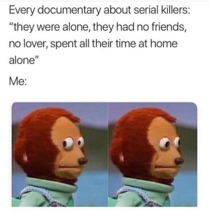 1658707486460.png