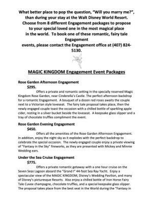 MK Event packages 1.jpg