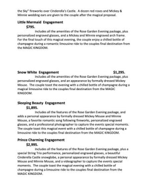 MK Event packages 2.jpg