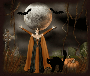 E9402A43-A7DB-4252-AB8B-E3B62405DA3B.gif