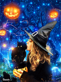 9F9F2F71-D53E-4602-AD58-4B3B94B62936.gif