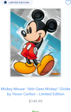1658736966751.png