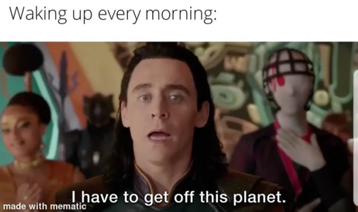 1658740524583.png