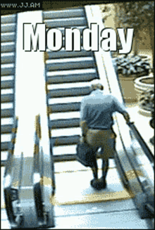 1658745402300.gif