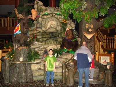 IMG_1738.JPG