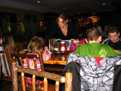 IMG_1741.JPG