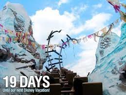 19 days.jpg