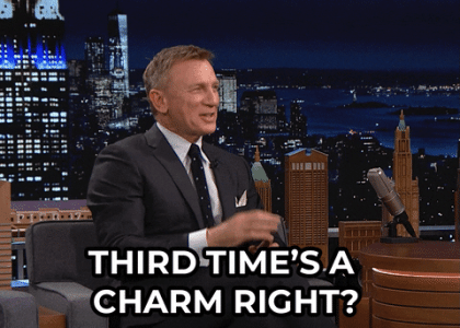 1658761031317.gif