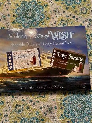 Wish Cove Cafe card (2).jpg