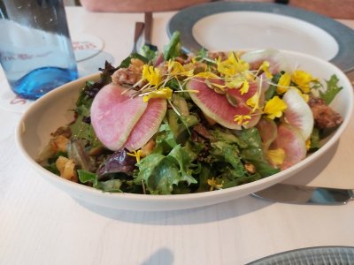 20210917_175242.jpg