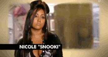 1658771376748.gif