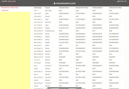D460D07D-B158-4B1F-BBC6-002BFED58A5C.png