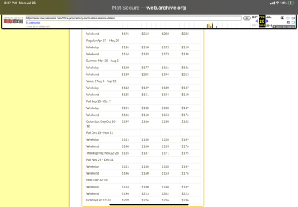 CCB7BC55-5112-4FA8-96F1-1995650DC8F1.png