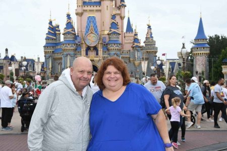 Disney 141.jpg