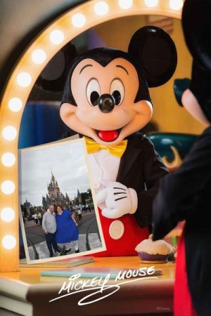Disney 144.jpg