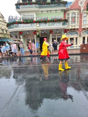 Disney 153.jpg