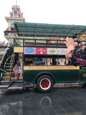 Disney 154.jpg