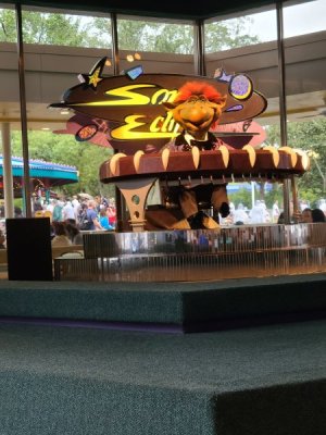 Disney 151.jpg