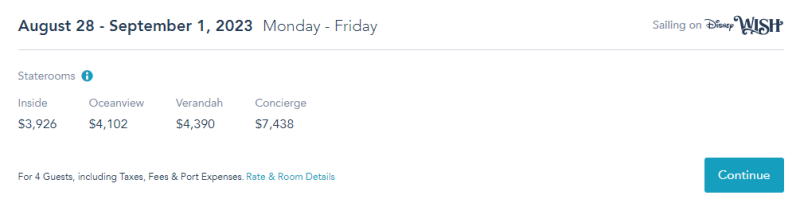 1658783504180.png 1658783504180.png