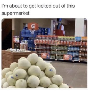 218C3FBE-07E5-440F-B6C9-549EFBBA2075.jpeg