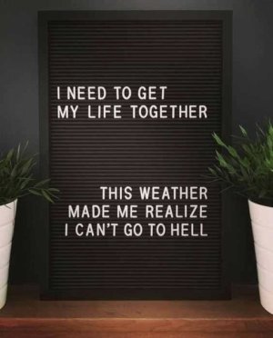 7E63D6B8-B335-41AF-B920-EADD1C47BFEB.jpeg