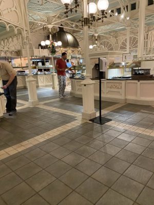 IMG_3613.JPEG