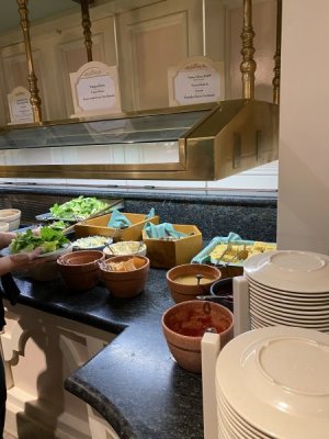 IMG_3615.JPEG