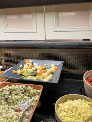 IMG_3620.JPEG