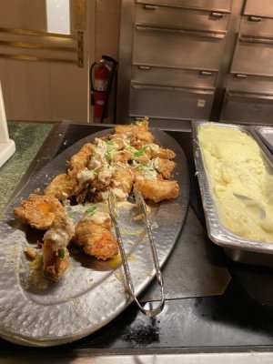 IMG_3625.JPEG