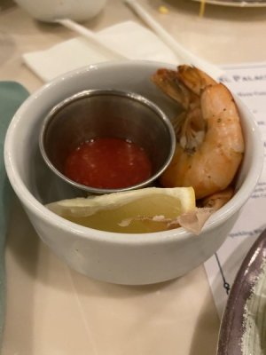 IMG_3637.JPEG
