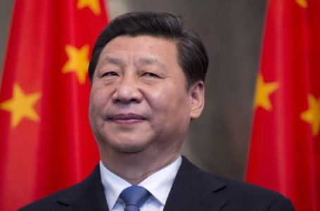 xi jinping.JPG
