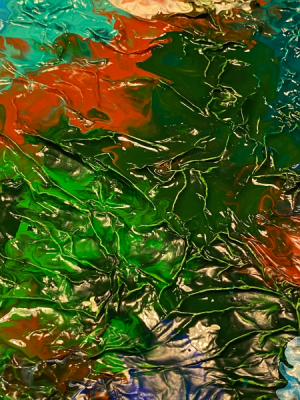 F789532F-1E4F-4286-BABF-C1B140606D4C.jpg