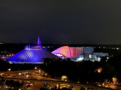 IMG_6367.jpeg