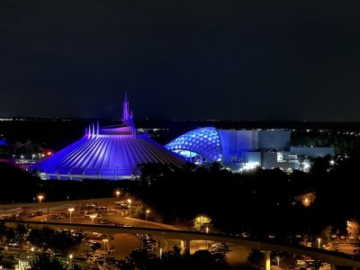 IMG_6378.jpeg