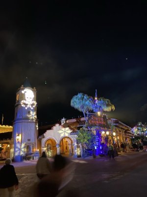 IMG_3651.JPEG