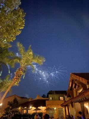 IMG_3654.JPEG
