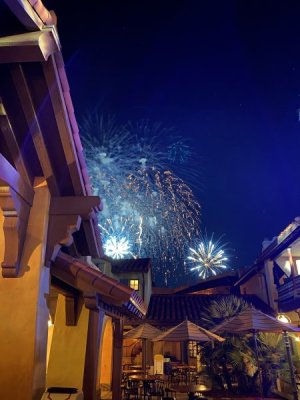 IMG_3657.JPEG