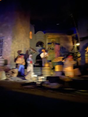 IMG_3663.JPEG