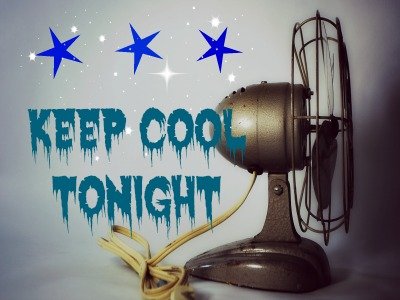 Keep Cool.jpg