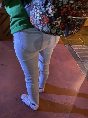 IMG_3667.JPEG