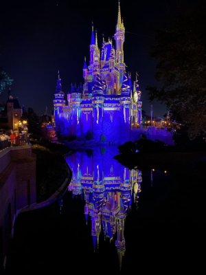 IMG_3674.JPEG