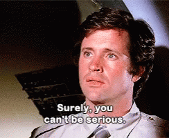 1658800722274.gif