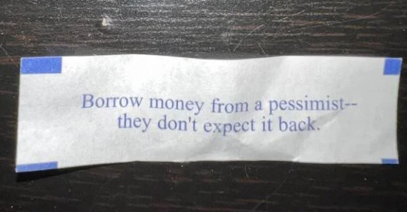 1658801397390.png