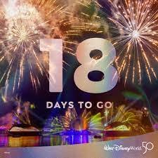 18 days.jpg