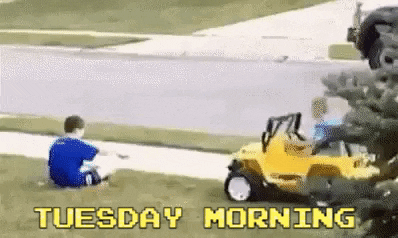 1658834783990.gif