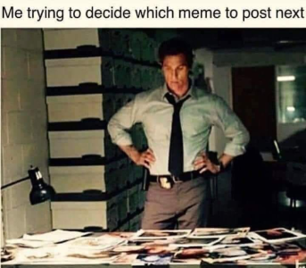 1658837626500.png