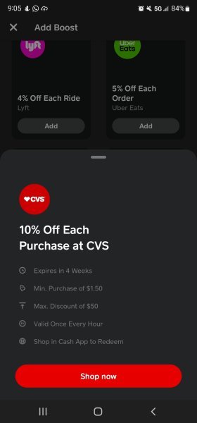 Screenshot_20220726-090518_Cash App.jpg