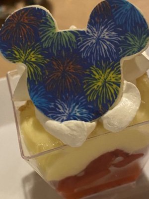 2F28136E-AE93-447C-912E-429388B3C129.jpeg